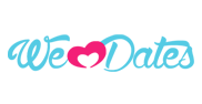 We Love Dates