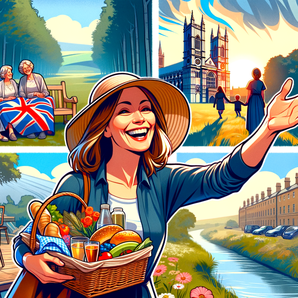 Divine Matches: Top Tips for Christian Women Dating in the UK & Finding Love