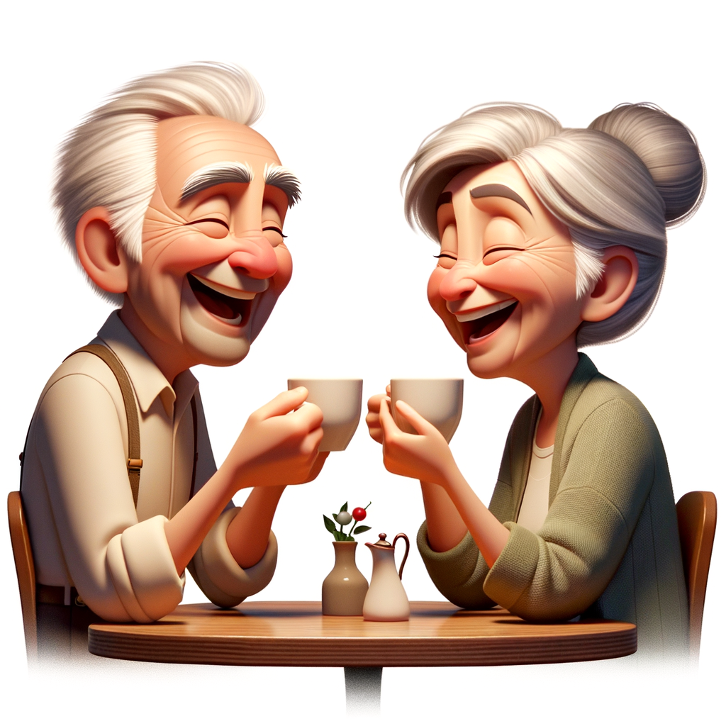 Reviving Love: Essential Tips for UK Divorced Daters Seeking Renewed Happiness