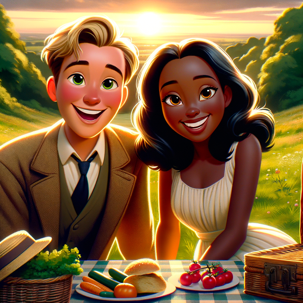 Love on a Budget: Top Free Dating Sites in the UK to Spark Your Heart