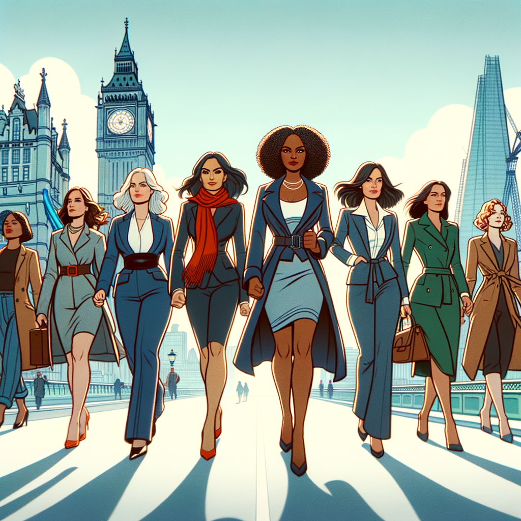 Renew Your Hope: The Ultimate Guide to Empowering Divorced Women in UK Dating