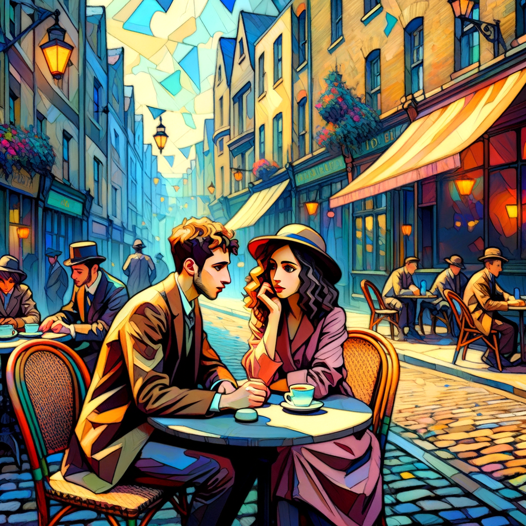 Find Your Beloved: Expert Tips for Jewish Dating Triumph in the UK