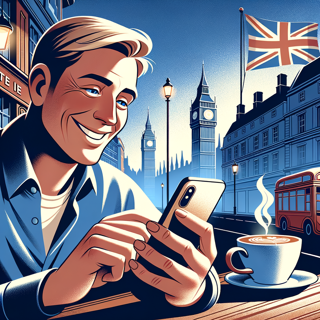 Reignite Love: Essential Tips for Single Parent Dating in the UK- Act Now!