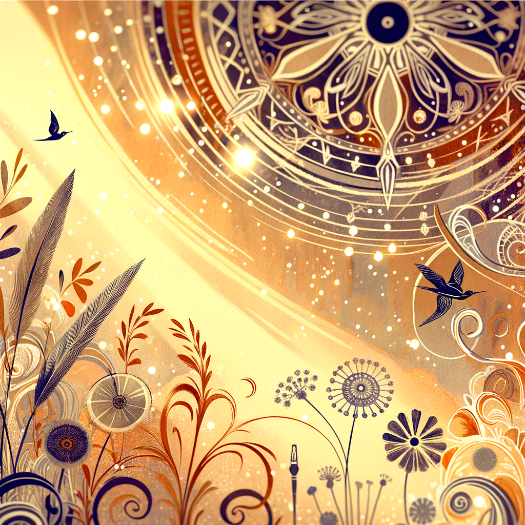 Revive Your Love Life: Essential Over 50s Dating Tips for UK Women – Ignite Your Spark!