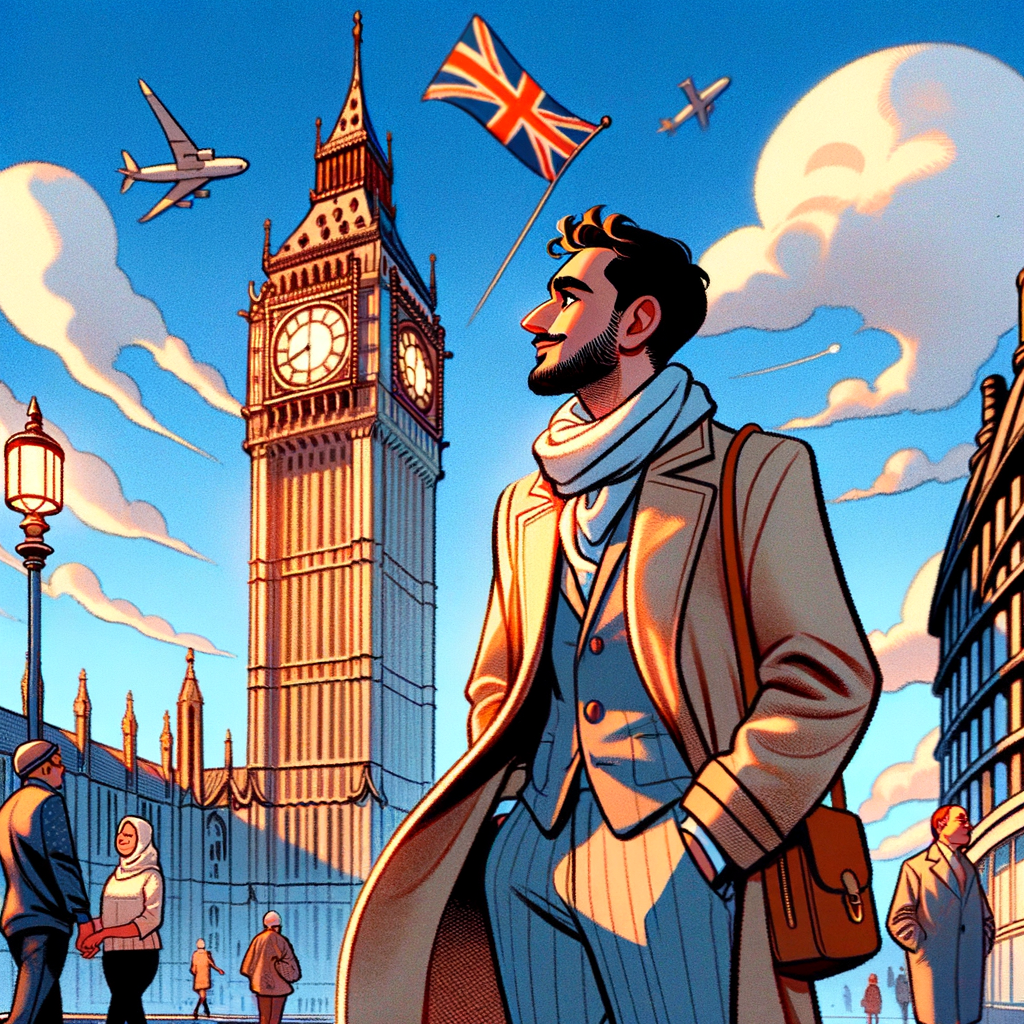 Empower Your Divorced Dating Journey in the UK: Find Love with Confidence