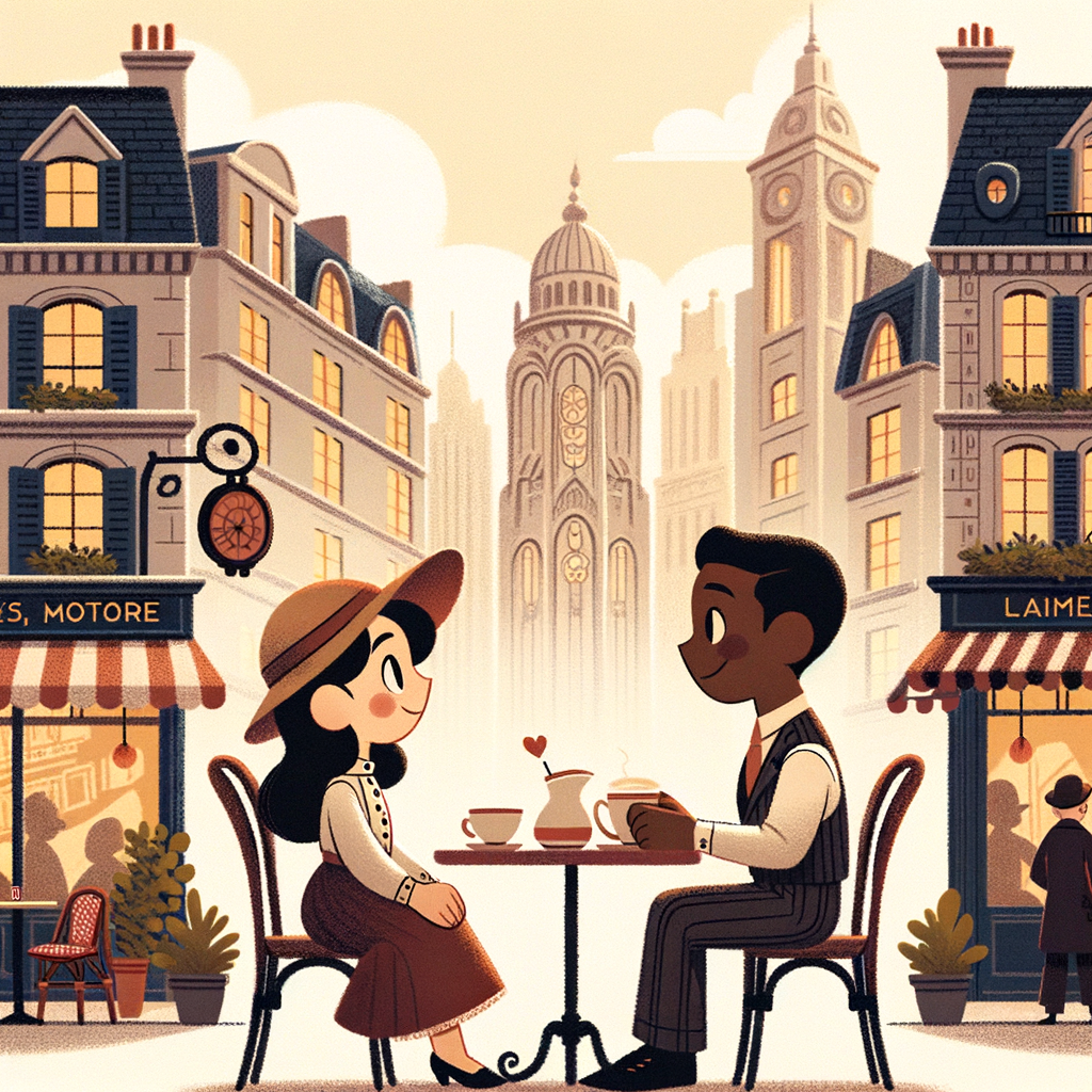 Discover Love Freely: Top Free UK Dating Sites for Deeper Connections