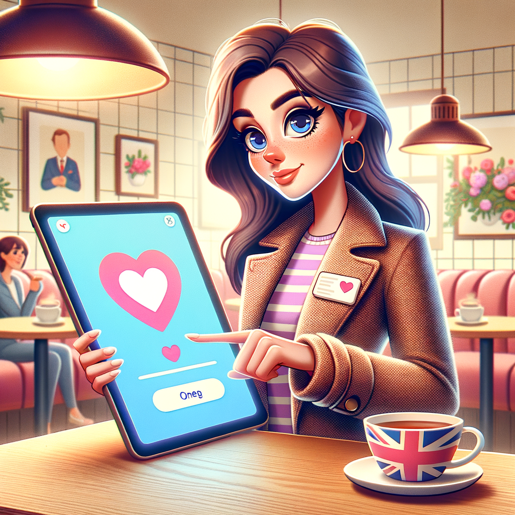 Find Love Now: Essential Tips for Free UK Dating Sites Every Woman Needs