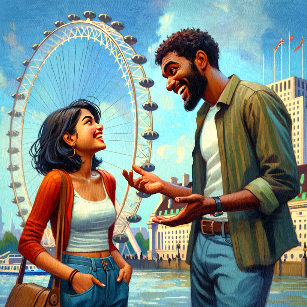 Empowered Divorced Dating: Your UK Guide to Love and Renewal