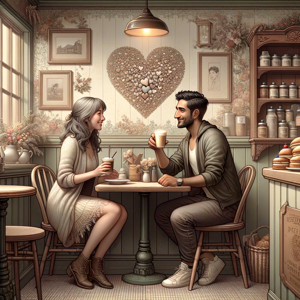 Love Unlocked: Embrace Free UK Dating Sites for Real Connections Now!