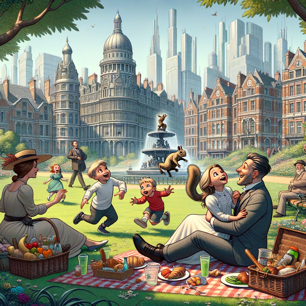 Transform Your Single Parent Dating Journey in the UK: Expert Tips for Finding Love Now!