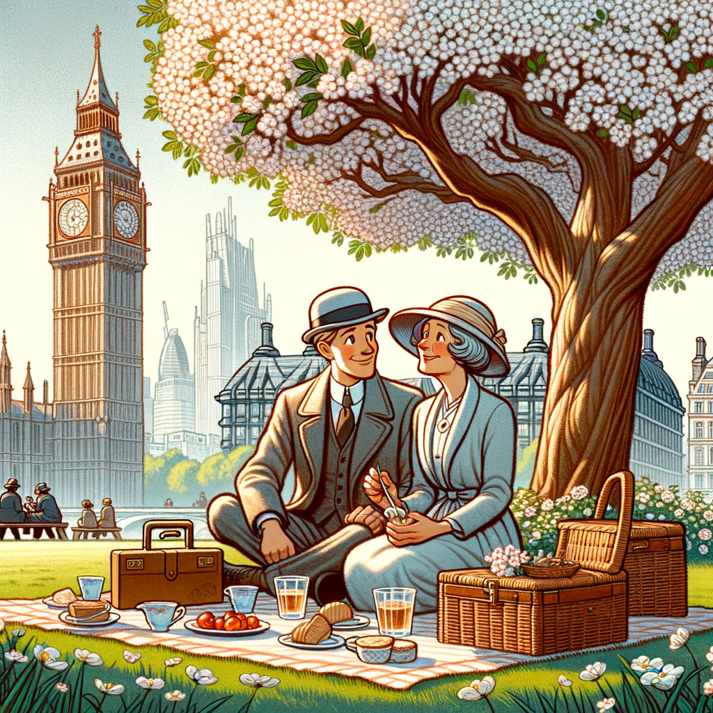 Free Dating Sites UK: Transform Your Love Story Now